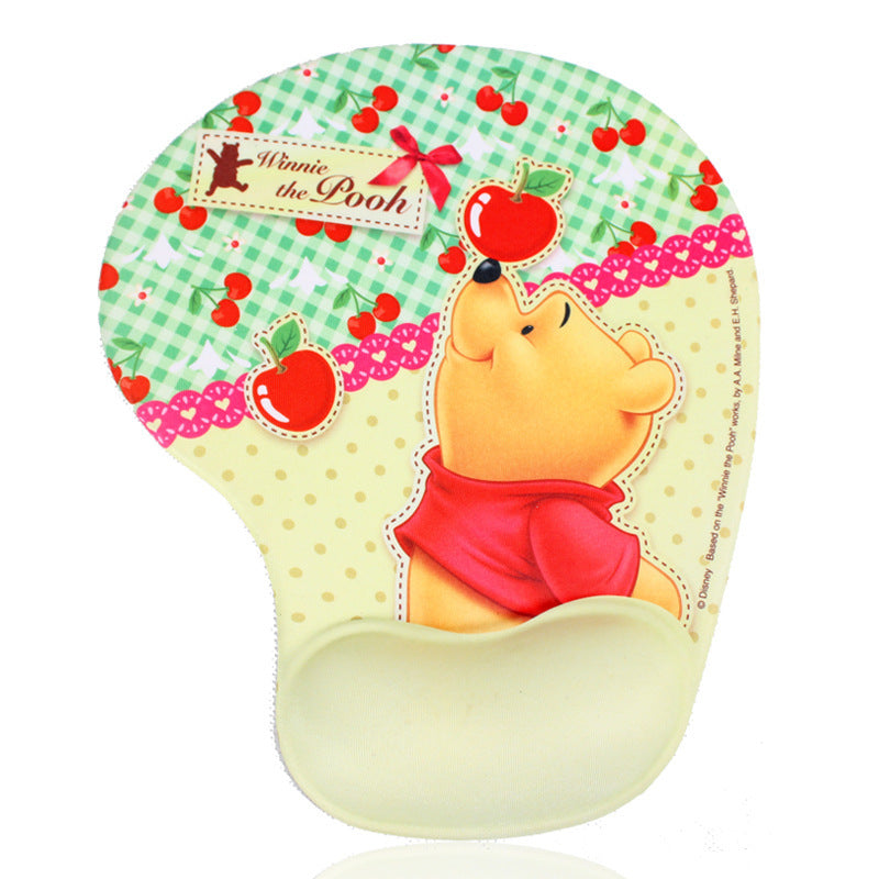 "לא מאמין כמה נוח!" – שינה לי את כל חוויית העבודה