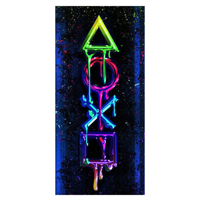 “הדפס איכות מטורף!” – צבעים חיים שנראים מדהים