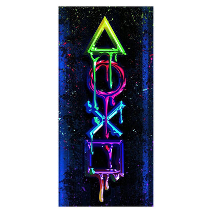 “הדפס איכות מטורף!” – צבעים חיים שנראים מדהים