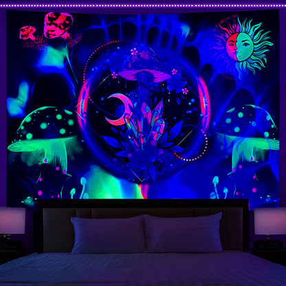 “נראה טוב יותר במציאות!” – לקח לי את החדר לרמה אחרת.