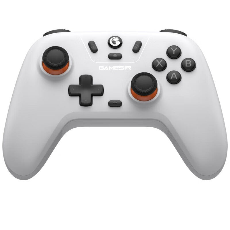 "הכי קרוב לשלט פרימיום" — מושלם ומדויק!