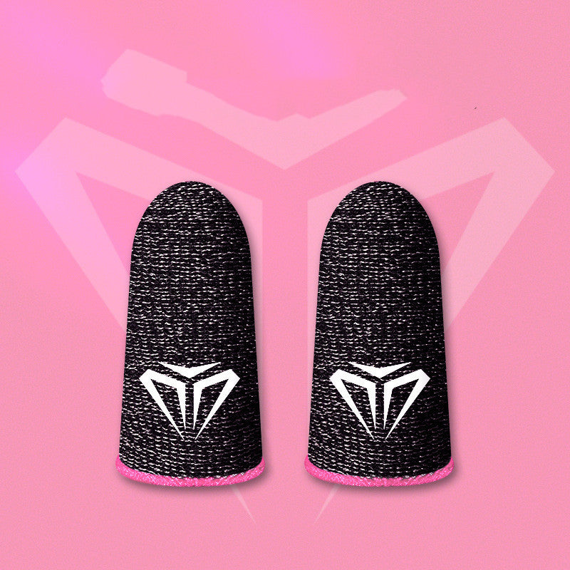 "שדרוג קטן — ניצחונות גדולים" שיפור מיידי בדיוק וברמת המשחק