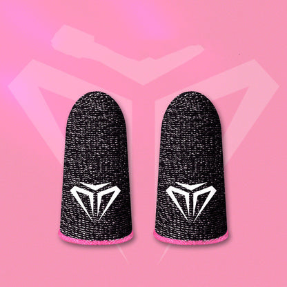 "שדרוג קטן — ניצחונות גדולים" שיפור מיידי בדיוק וברמת המשחק