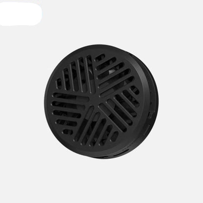 “לא האמנתי כמה זה משנה – חוויה קרה ומושלמת!”