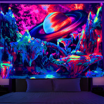 “נראה טוב יותר במציאות!” – לקח לי את החדר לרמה אחרת.