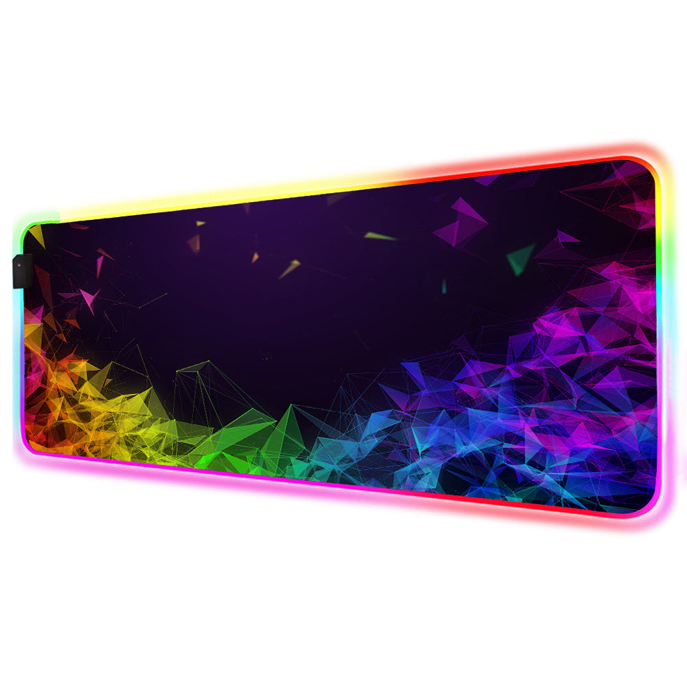 "מושלם, חויית גיימינג אמיתית!" - שדרג לי את השולחן לגמרי