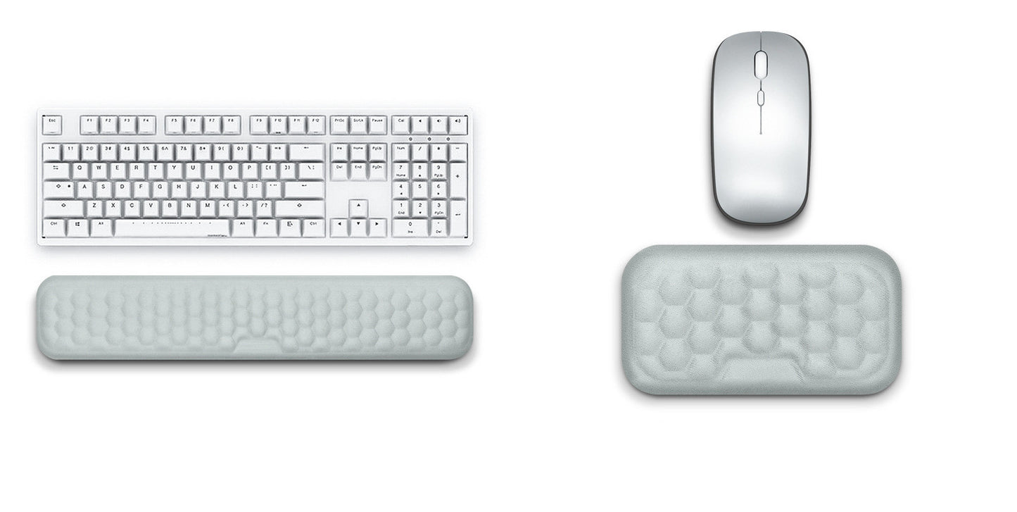 "לא מאמין שחייתי בלעדיה" – נוחות מושלמת ביד אחת