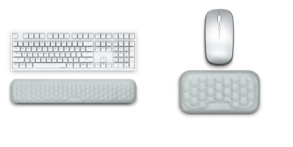 "לא מאמין שחייתי בלעדיה" – נוחות מושלמת ביד אחת