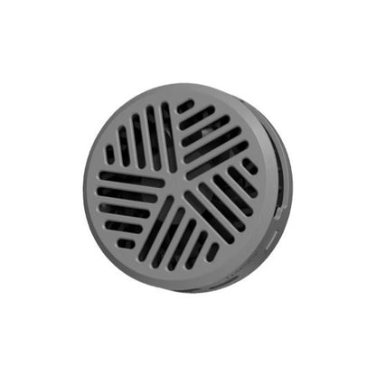 “לא האמנתי כמה זה משנה – חוויה קרה ומושלמת!”