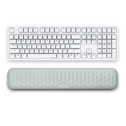 "לא מאמין שחייתי בלעדיה" – נוחות מושלמת ביד אחת