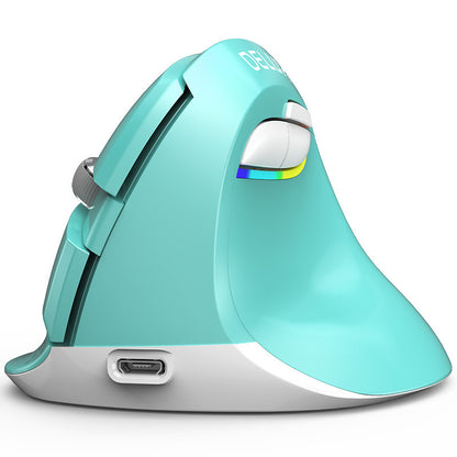 “יד אחת שינוי ענק!” – לא ידעתי כמה זה נחוץ!