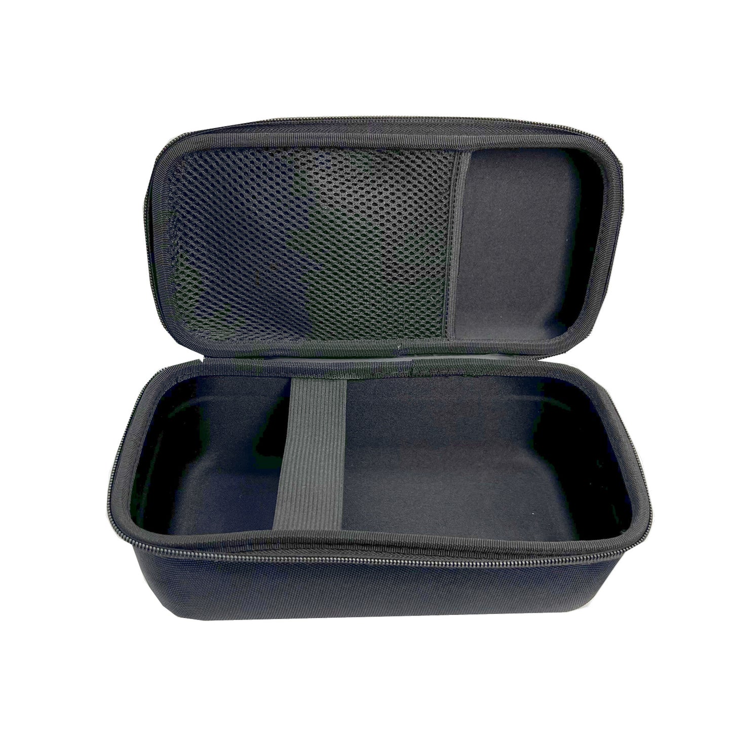 “חובה לכל מקרן” – תיק קשיח פרימיום