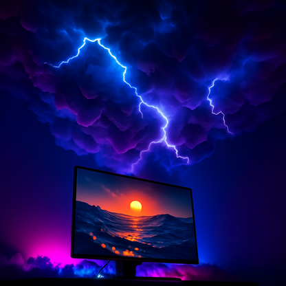 “שינה לי את החדר לגמרי”  האווירה השתנתה לגמרי רק מהתאורה הזאת.