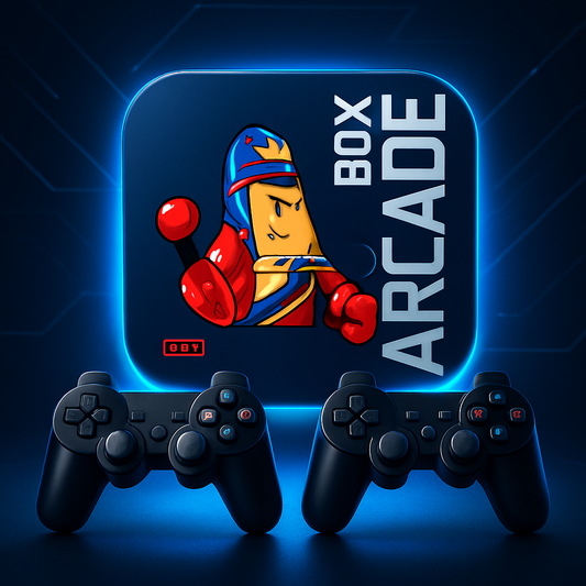 "חוויה של פעם – באיכות של היום"