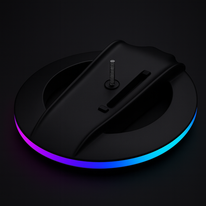 “נראה יוקרתי בטירוף” – מעמד אנכי שמתאים בול לסוני