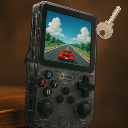 "הגנה מושלמת בלי להתאמץ" – באמת שדרוג ששווה כל שקל