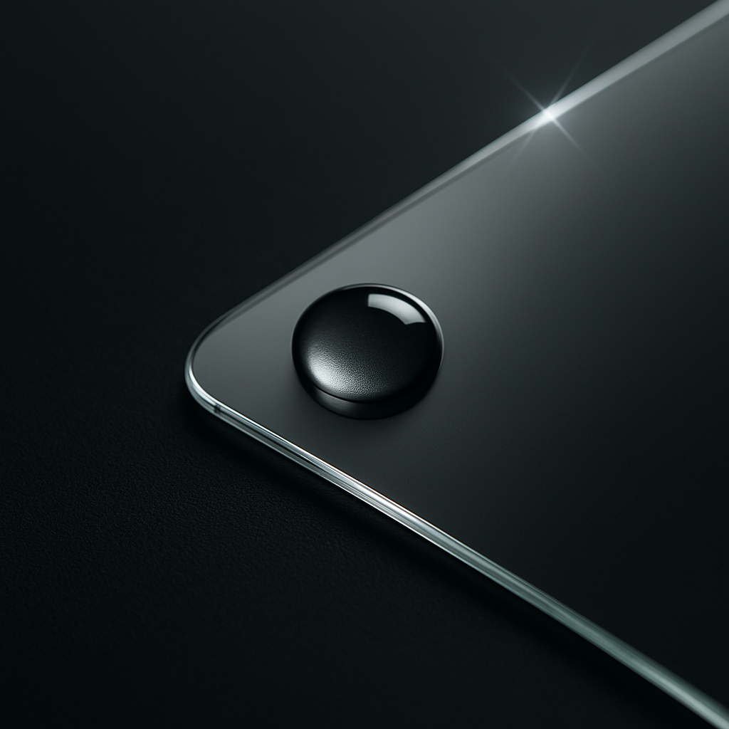 "הגנה מושלמת בלי להתאמץ" – באמת שדרוג ששווה כל שקל