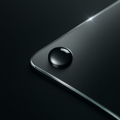 "הגנה מושלמת בלי להתאמץ" – באמת שדרוג ששווה כל שקל