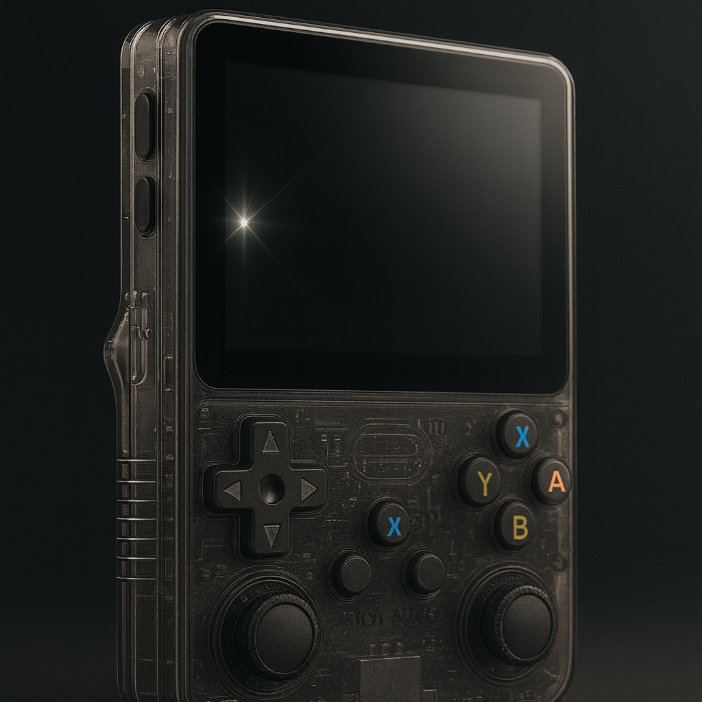 "הגנה מושלמת בלי להתאמץ" – באמת שדרוג ששווה כל שקל