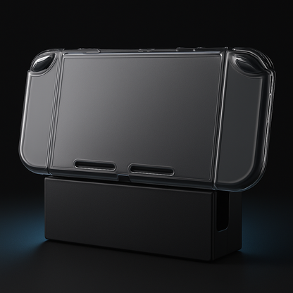 “קייס שבאמת שווה כל שקל” – נשאר חדש גם אחרי שימוש אינטנסיבי.