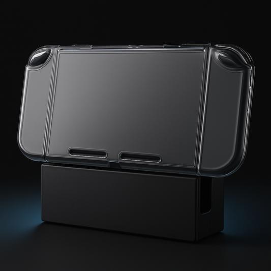 “קייס שבאמת שווה כל שקל” – נשאר חדש גם אחרי שימוש אינטנסיבי.