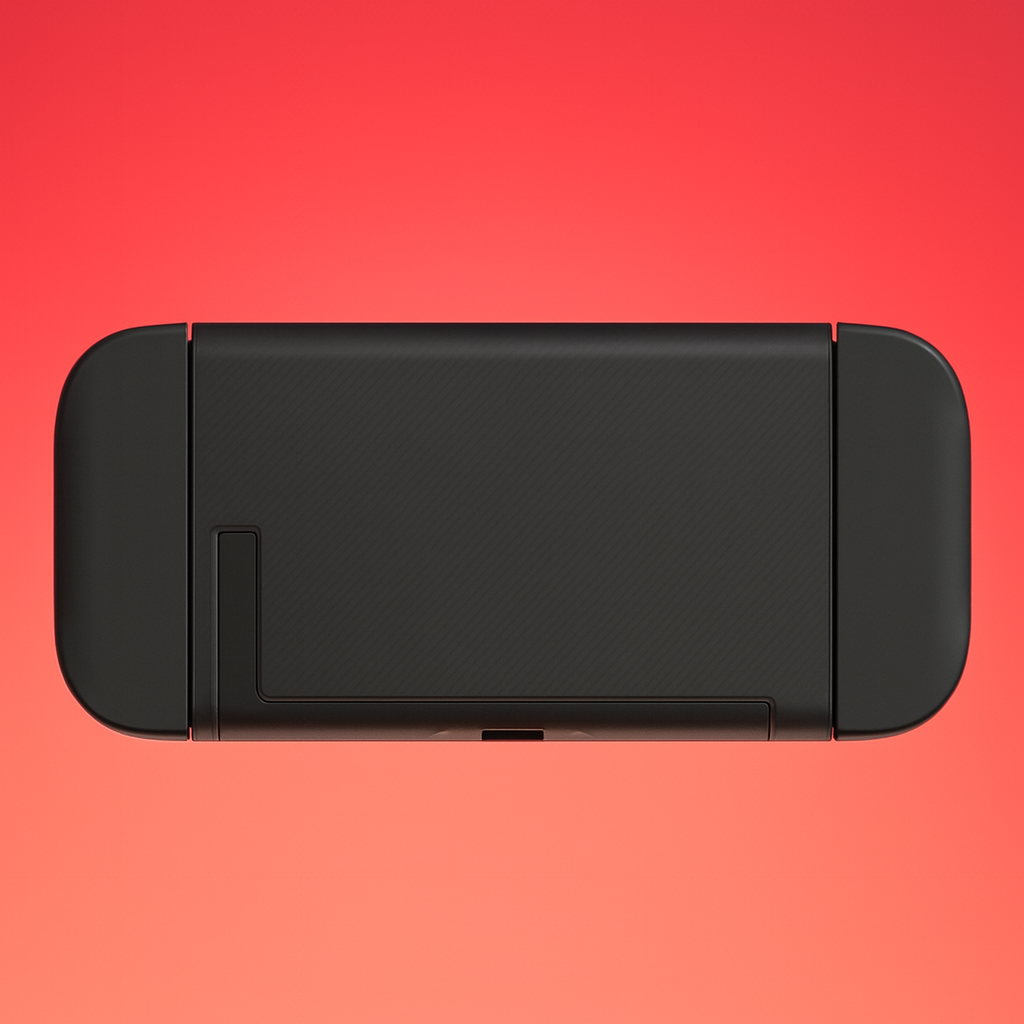 “קייס שבאמת שווה כל שקל” – נשאר חדש גם אחרי שימוש אינטנסיבי.