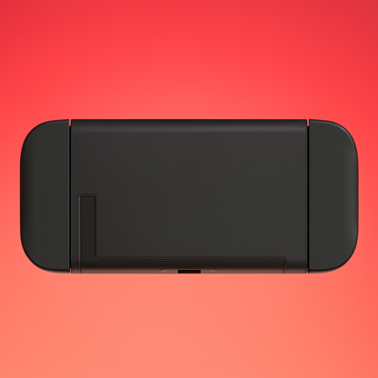 “קייס שבאמת שווה כל שקל” – נשאר חדש גם אחרי שימוש אינטנסיבי.