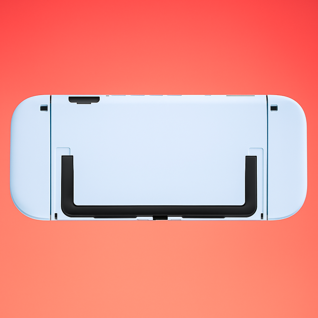 “קייס שבאמת שווה כל שקל” – נשאר חדש גם אחרי שימוש אינטנסיבי.