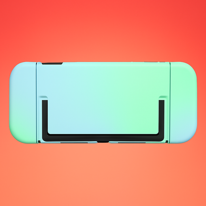 “קייס שבאמת שווה כל שקל” – נשאר חדש גם אחרי שימוש אינטנסיבי.