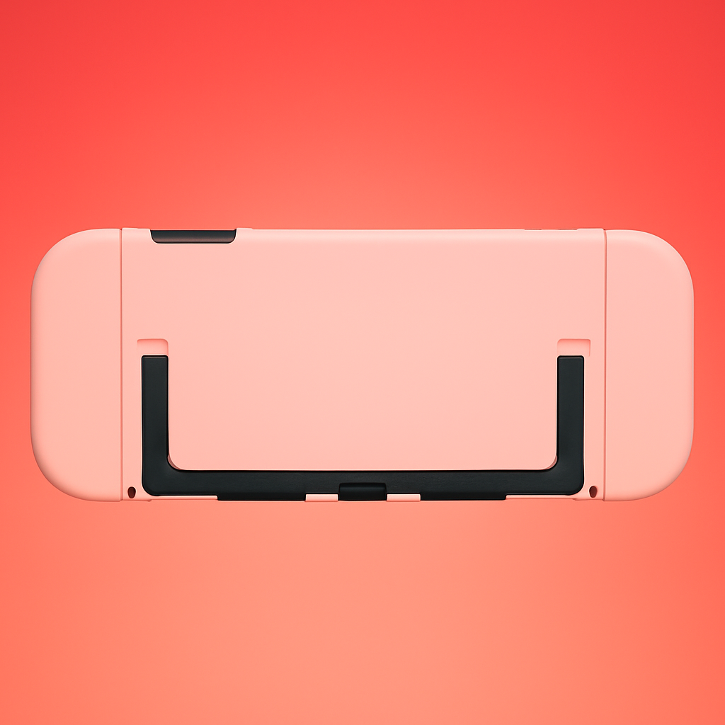 “קייס שבאמת שווה כל שקל” – נשאר חדש גם אחרי שימוש אינטנסיבי.