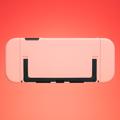 “קייס שבאמת שווה כל שקל” – נשאר חדש גם אחרי שימוש אינטנסיבי.