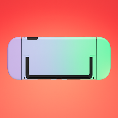 “קייס שבאמת שווה כל שקל” – נשאר חדש גם אחרי שימוש אינטנסיבי.