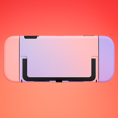 “קייס שבאמת שווה כל שקל” – נשאר חדש גם אחרי שימוש אינטנסיבי.