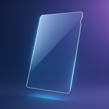 “נראה כמו מסך חדש” — שדרוג קטן, שינוי ענק.