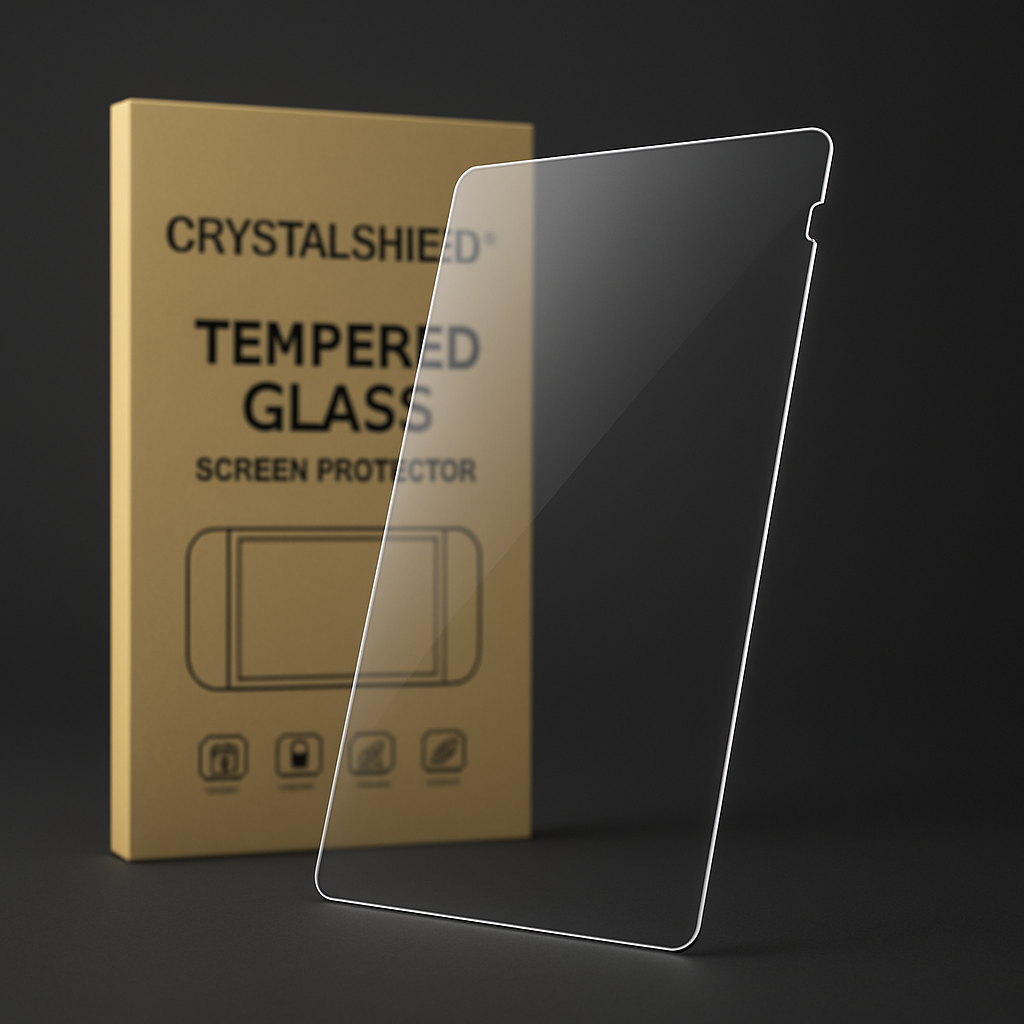 “נראה כמו מסך חדש” — שדרוג קטן, שינוי ענק.