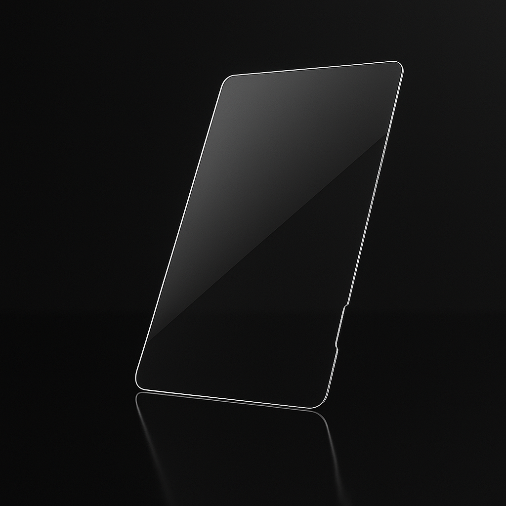 “נראה כמו מסך חדש” — שדרוג קטן, שינוי ענק.