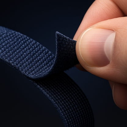 “סוף סוף שולחן מסודר” — שינוי קטן שעושה הבדל גדול.