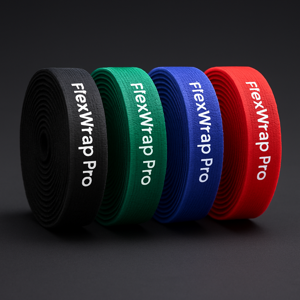 “סוף סוף שולחן מסודר” — שינוי קטן שעושה הבדל גדול.