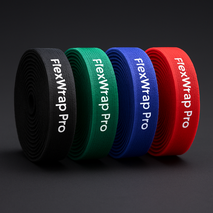 “סוף סוף שולחן מסודר” — שינוי קטן שעושה הבדל גדול.