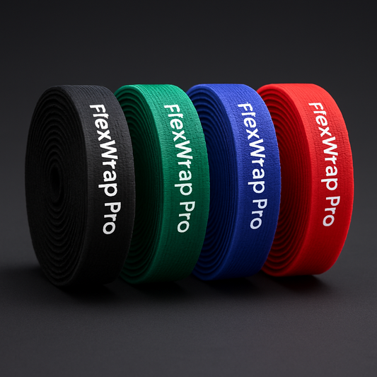 “סוף סוף שולחן מסודר” — שינוי קטן שעושה הבדל גדול.