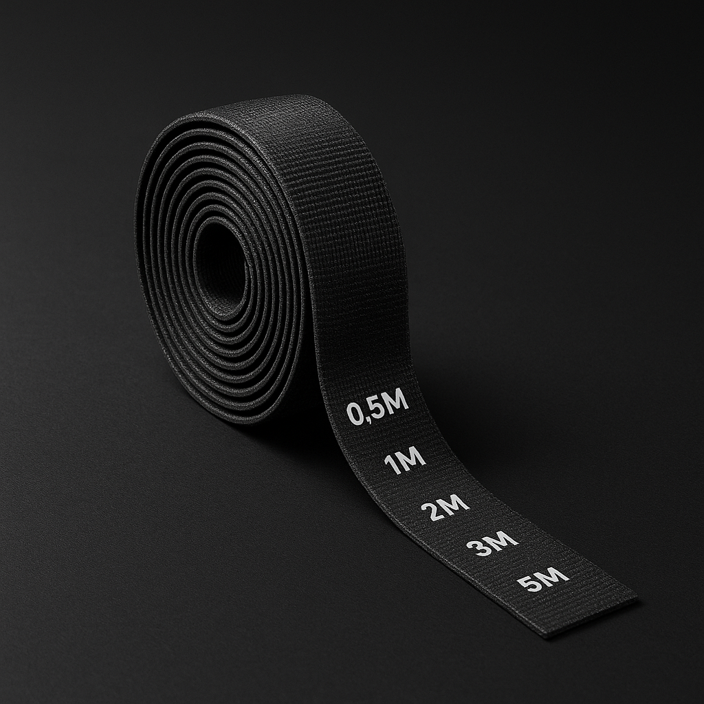 “סוף סוף שולחן מסודר” — שינוי קטן שעושה הבדל גדול.