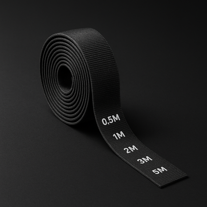 “סוף סוף שולחן מסודר” — שינוי קטן שעושה הבדל גדול.