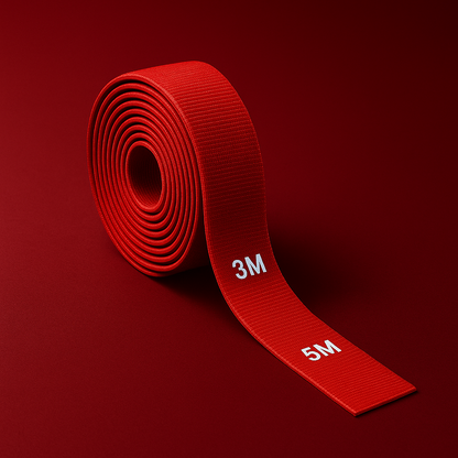 “סוף סוף שולחן מסודר” — שינוי קטן שעושה הבדל גדול.