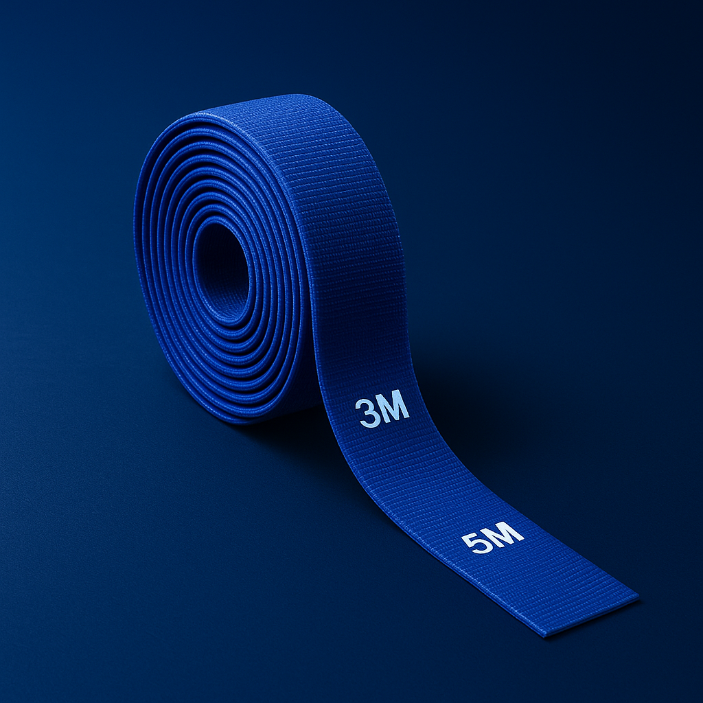 “סוף סוף שולחן מסודר” — שינוי קטן שעושה הבדל גדול.