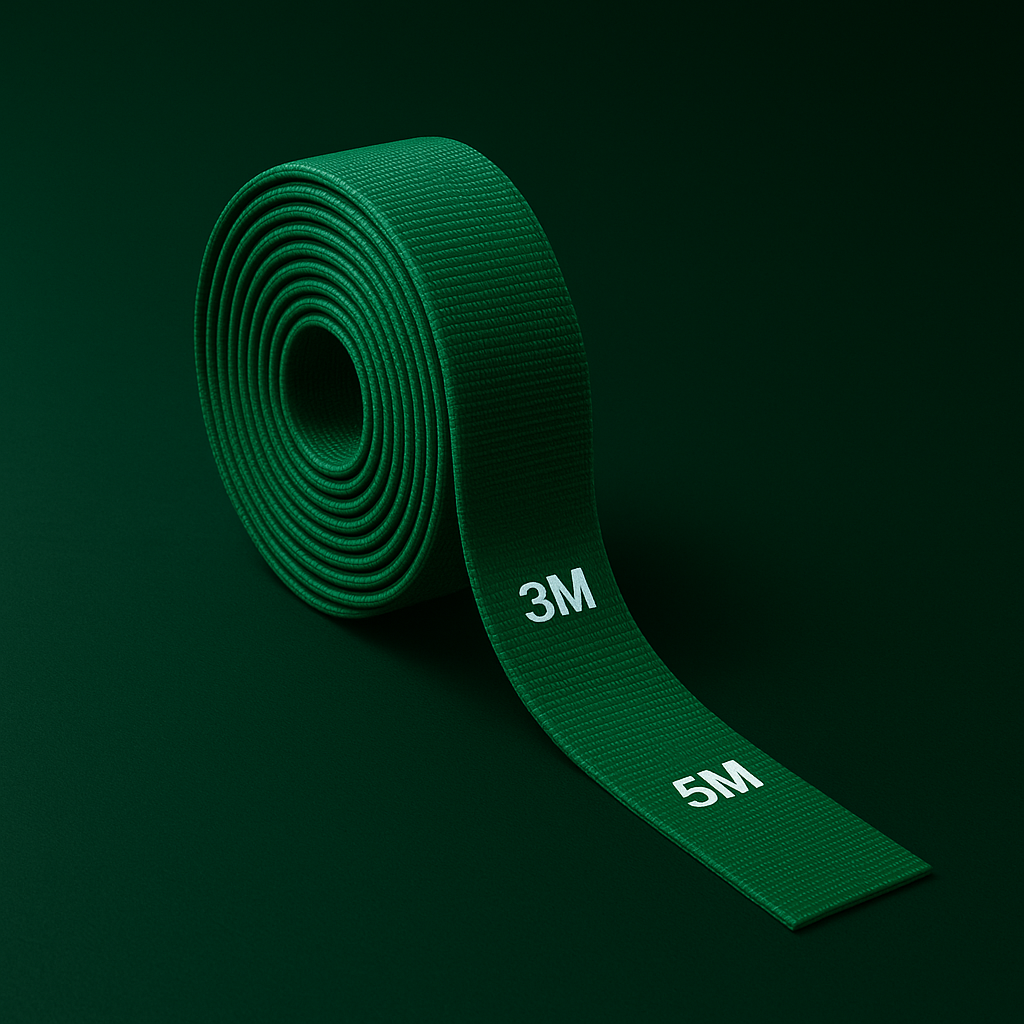 “סוף סוף שולחן מסודר” — שינוי קטן שעושה הבדל גדול.