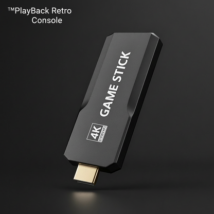 "הרגשתי שוב ילד – חוויית גיימינג פשוט מושלמת!"