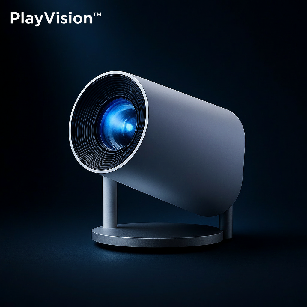 “כמו קולנוע אמיתי בבית – פשוט מדהים!”