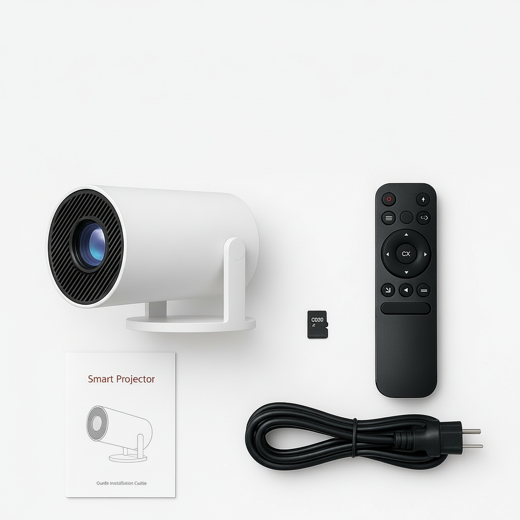 “כמו קולנוע אמיתי בבית – פשוט מדהים!”