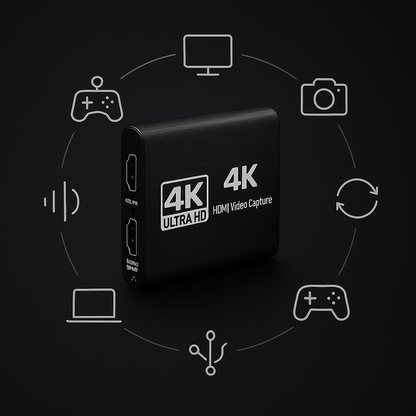 “שדרוג ענק לאיכות השידור” – פשוט עובד כמו קסם