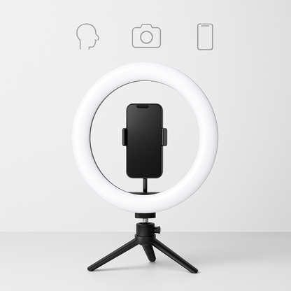 “שדרוג ענק לכל צילום” — איכות שמפתיעה!